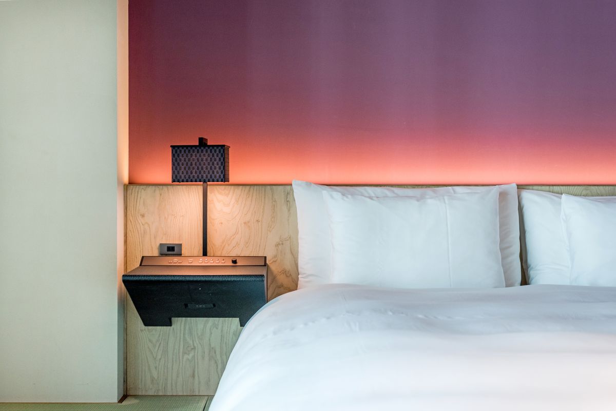 Standard Room at Akman Swiss Hotel with free Wi-Fi and air conditioning
